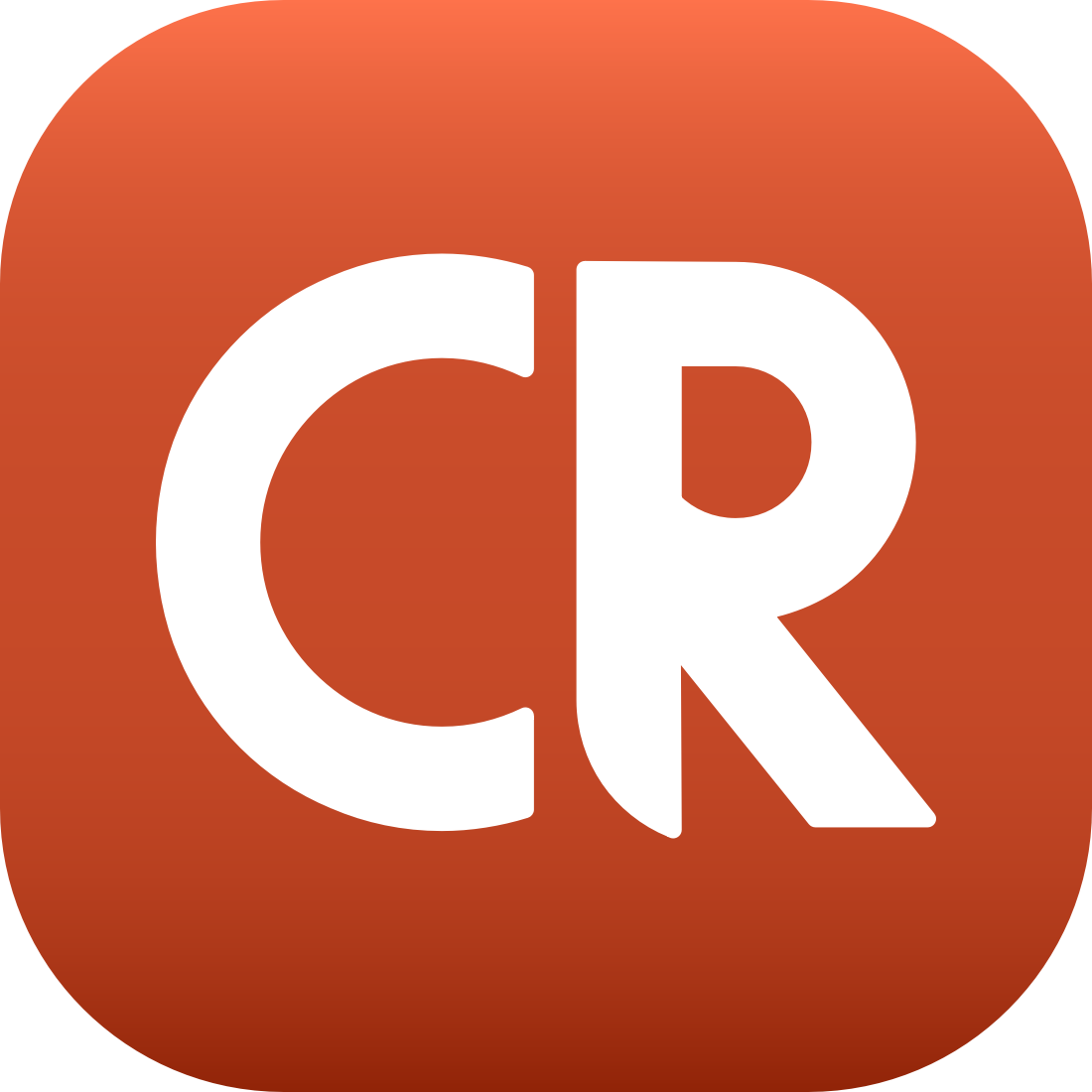 CreatorRise